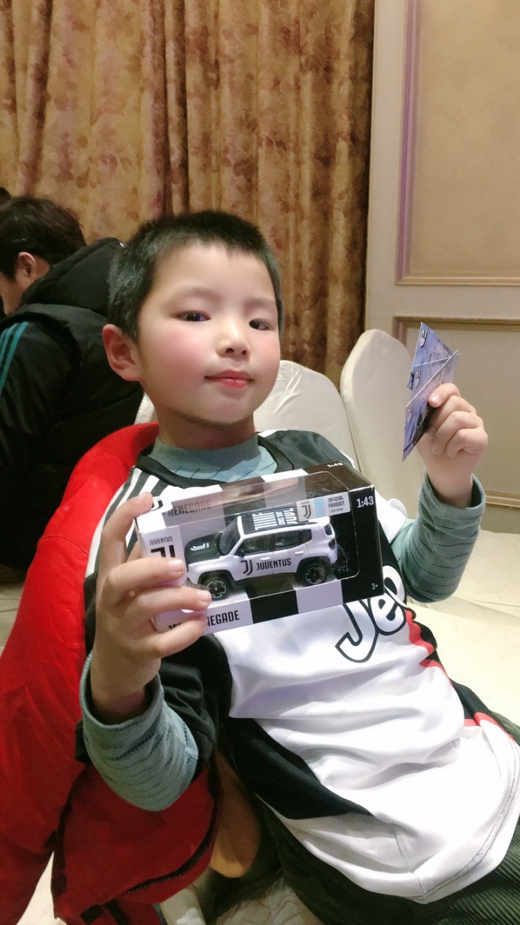 进来为女吧友支招吧（你是否曾为心爱的球队落泪？进来为女吧友支招吧）