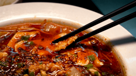 大学丨中国“最穷”211？别乱说！这所百年院校实力很强