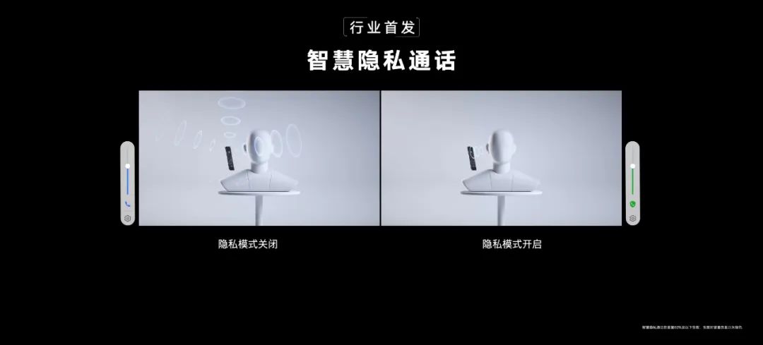 荣耀Magic4系列全能智慧旗舰国内发布，智慧让每一处更进一步