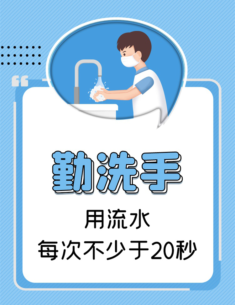 荆州物流招聘信息（荆州高新区国家级农产品物流交易中心规划出炉）