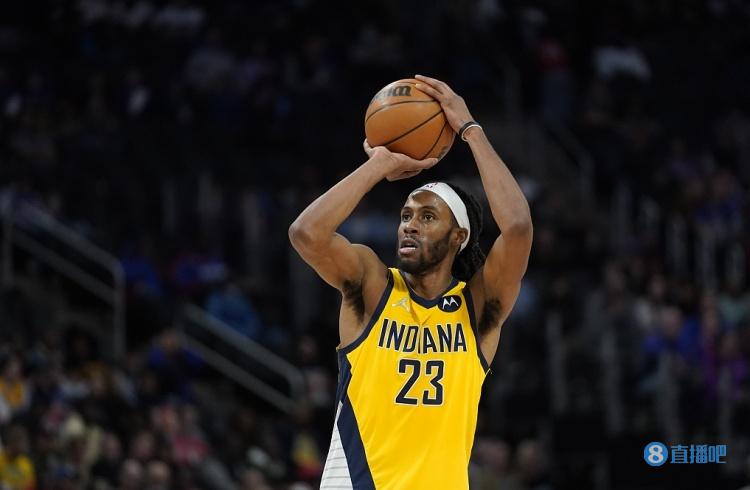 2021年nba选秀顺位名单（讨论｜TA重排21届新秀：CC&amp;莫布里顺位不变 巴恩斯榜眼 格林第四）