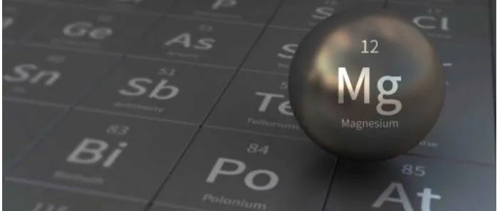 Q&A：镁会成为电池的未来吗？阿贡化学家Brian Ingram对此发表意见