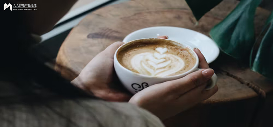 产品设计专业大学排名（万字梳理品牌小红书种草割草指南）