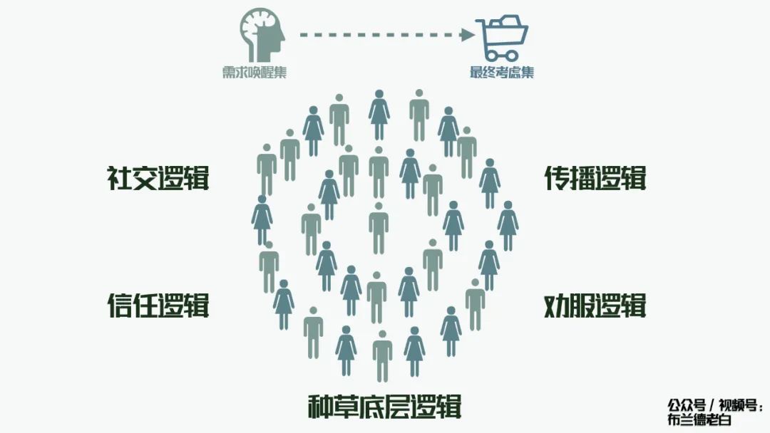 万字梳理品牌小红书种草割草指南