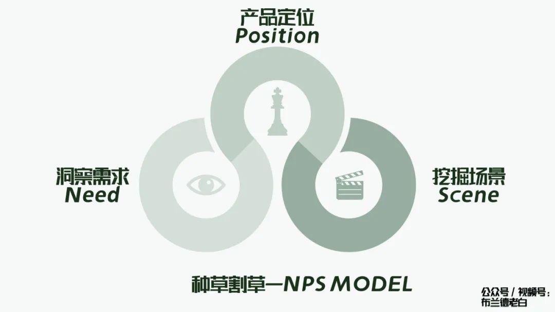 万字梳理品牌小红书种草割草指南