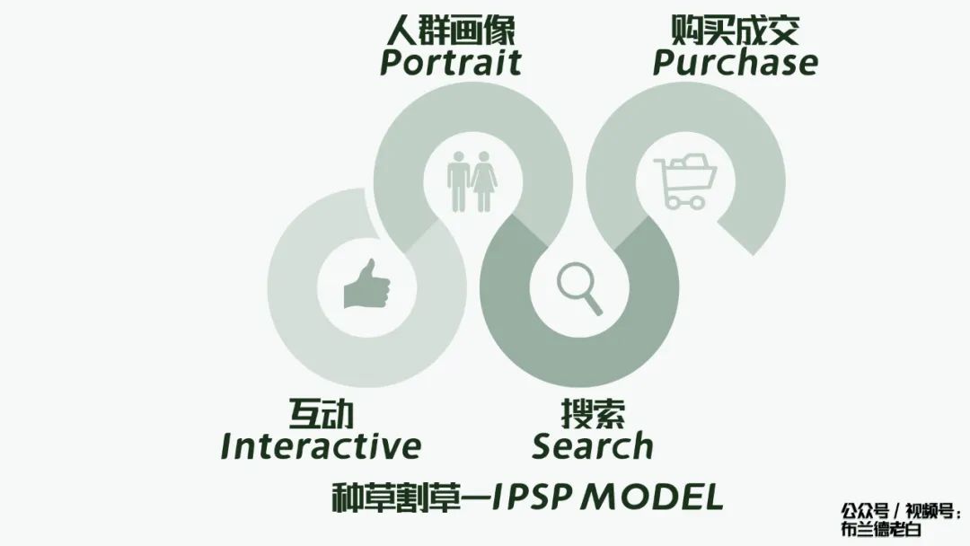 万字梳理品牌小红书种草割草指南