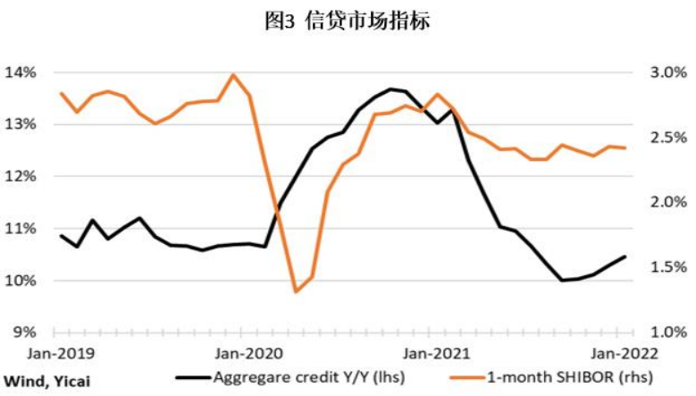 今年的315，很不一样