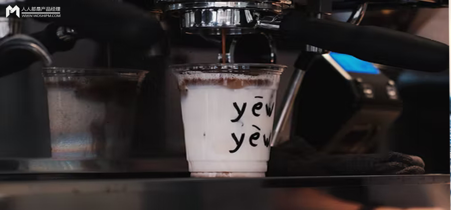 追击3·15：偷窥手表还在卖、虚假评论还在刷、土坑酸菜遭灭顶