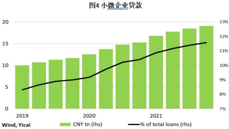今年的315，很不一样