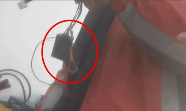 追击3·15：偷窥手表还在卖、虚假评论还在刷、土坑酸菜遭灭顶