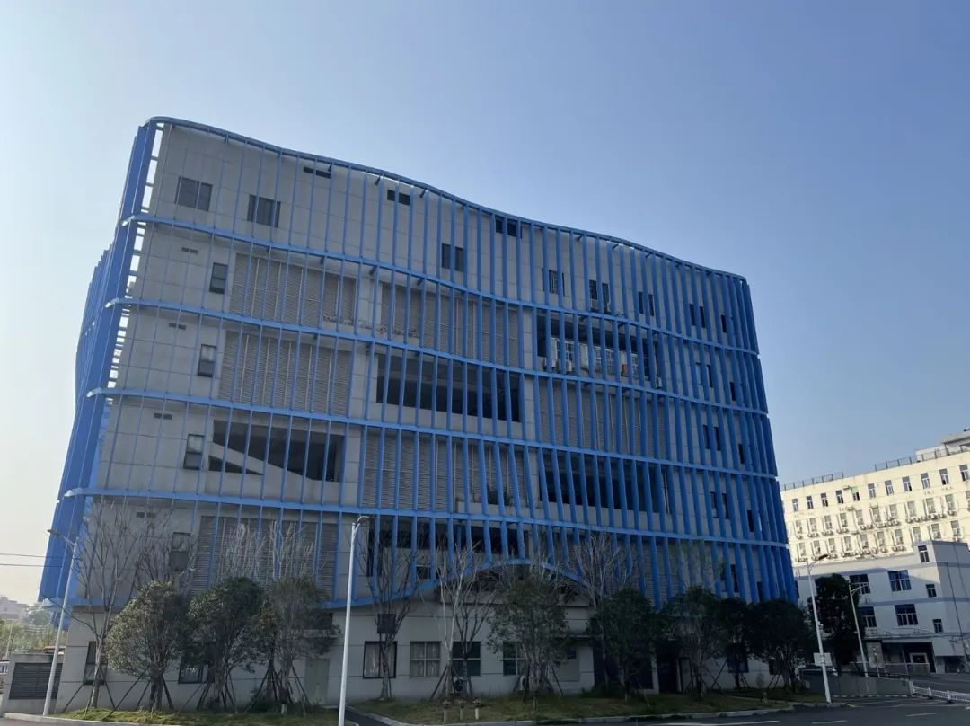 节约集约用地,节约集约用地,严守耕地红线