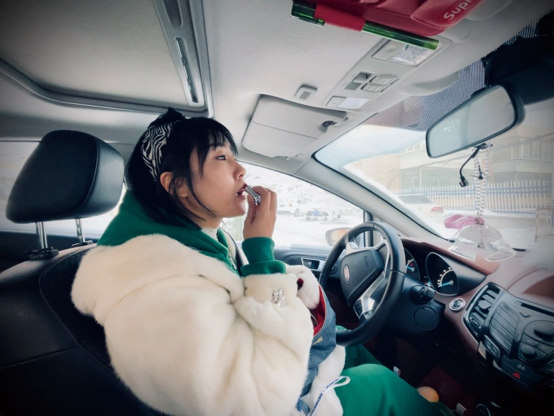 双鸭山租房,