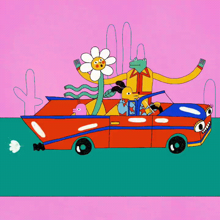 搞笑动画图片搞笑动画图片2021新图片