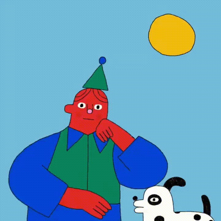 搞笑动画图片搞笑动画图片2021新图片