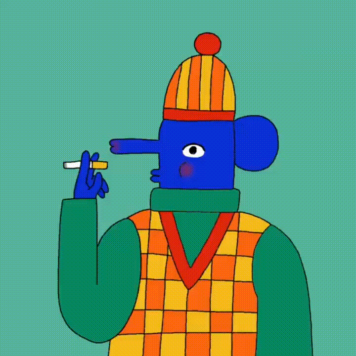 搞笑动画图片搞笑动画图片2021新图片