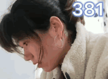 国际幸福日 | 幸福是什么？这是我听过最好的答案！