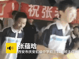 国际幸福日 | 幸福是什么？这是我听过最好的答案！