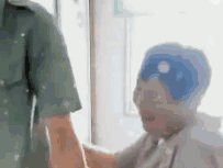 国际幸福日 | 幸福是什么？这是我听过最好的答案！