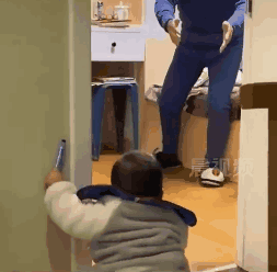 国际幸福日 | 幸福是什么？这是我听过最好的答案！