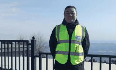 国际幸福日 | 幸福是什么？这是我听过最好的答案！