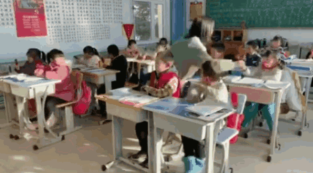 国际幸福日 | 幸福是什么？这是我听过最好的答案！