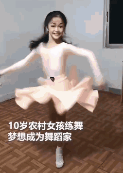 国际幸福日 | 幸福是什么？这是我听过最好的答案！