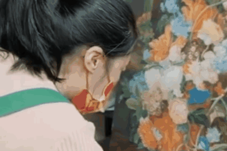 国际幸福日 | 幸福是什么？这是我听过最好的答案！