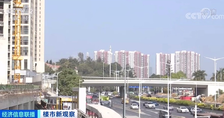 全国首个！限购限贷同步放开，郑州楼市“热”起来了！有楼盘数百人排号等开盘