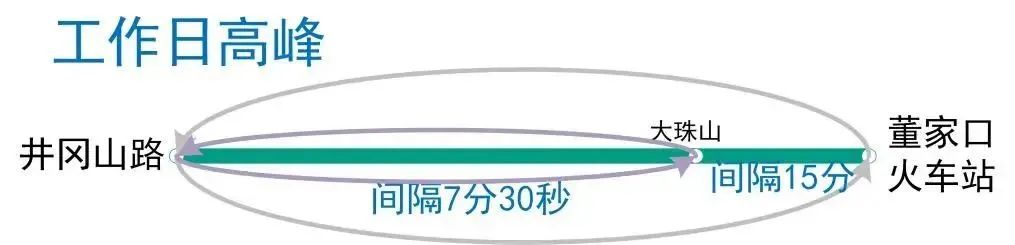 新型冠状病毒肺炎疫情情况！疫情防控相关通告！部分确诊病例、无症状感染者行程轨迹