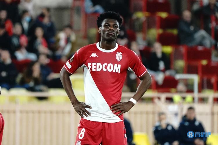 为什么喜欢看西甲（琼阿梅尼：西甲和英超我都喜欢，两者风格不同但我都可以适应）-华海博客