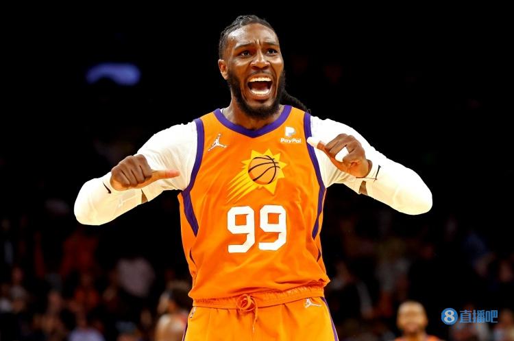 今年NBA截止到今天有哪些交易（分析-各队最新的交易目标：三队首选阿努诺比 湖人奇才争德罗赞）