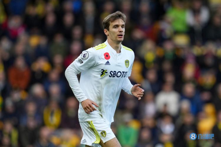 迭戈略伦特略伦特