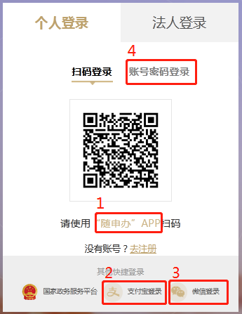 上海签证中心,上海签证中心咨询电话