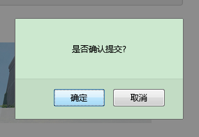 上海签证中心,上海签证中心咨询电话