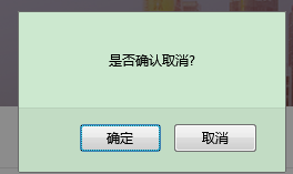 上海签证中心,上海签证中心咨询电话