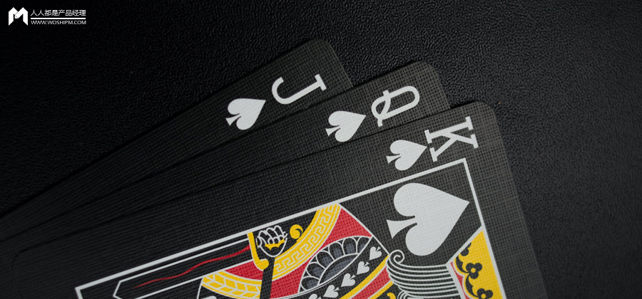 手机版大众棋牌送分游戏，如此赚钱机会却无人问津