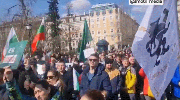 뱣浱죬¥ʾ߸ߺԼȥ