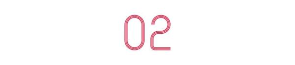 简历只有13个字，他却成了今天的“顶流”