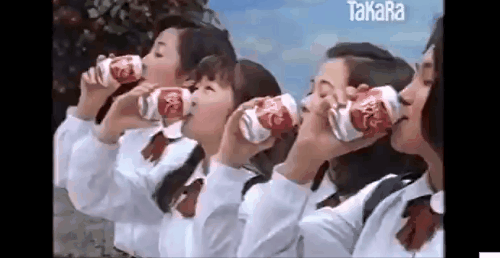 给我找一下八零后（找一下九零后）