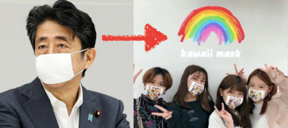 给我找一下八零后（找一下九零后）