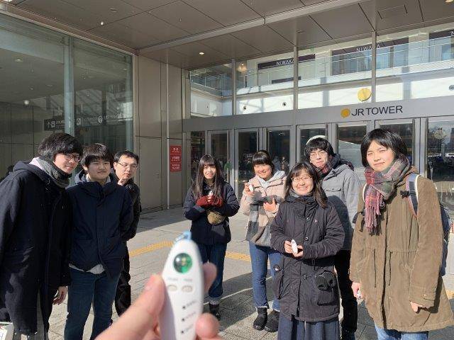 给我找一下八零后（找一下九零后）