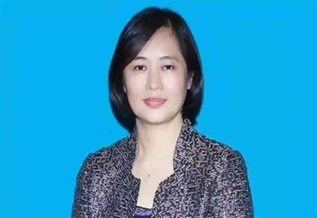 一周要闻：双一流高校撤销异地研究生院！一批特色新学院要来了...