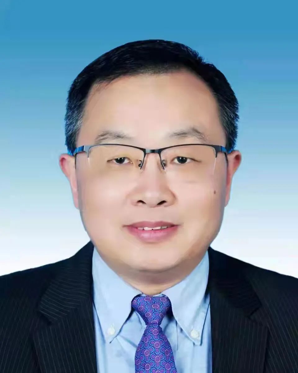 一周要闻：双一流高校撤销异地研究生院！一批特色新学院要来了...