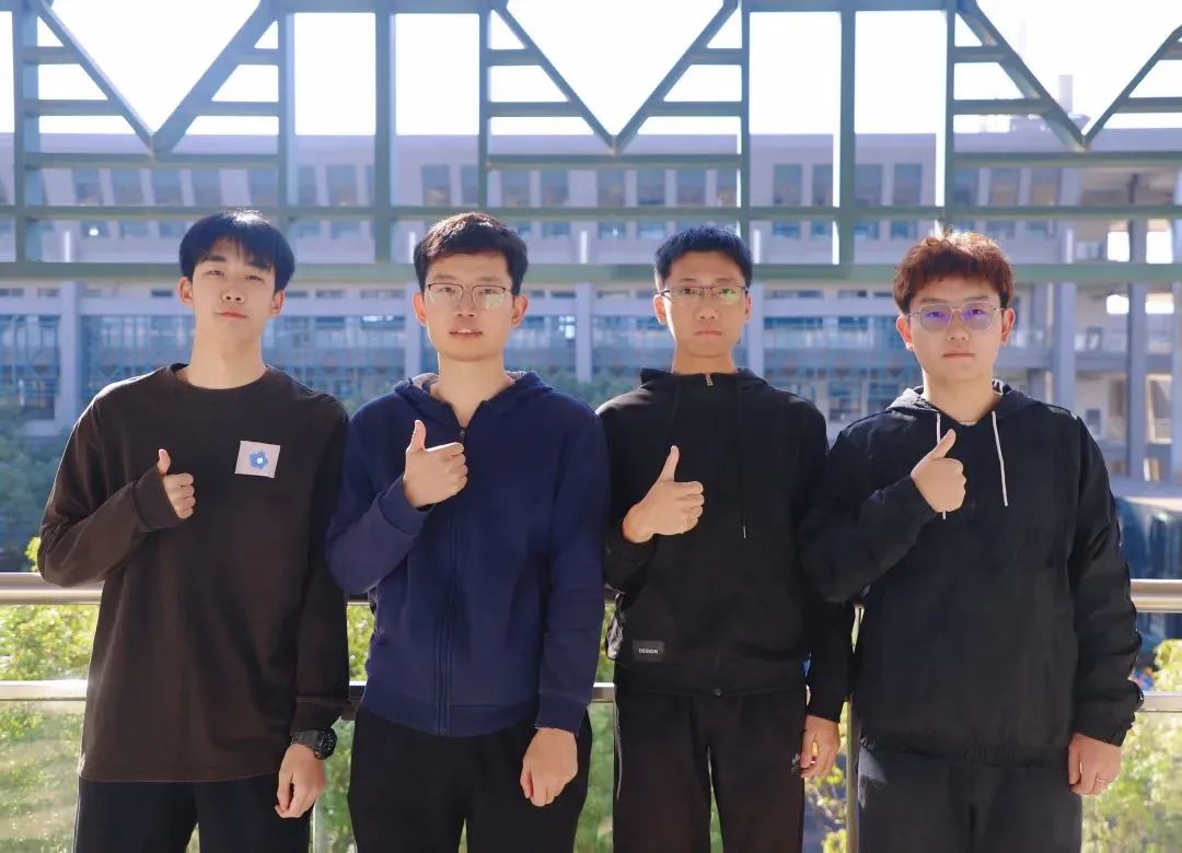 一周要闻：双一流高校撤销异地研究生院！一批特色新学院要来了...