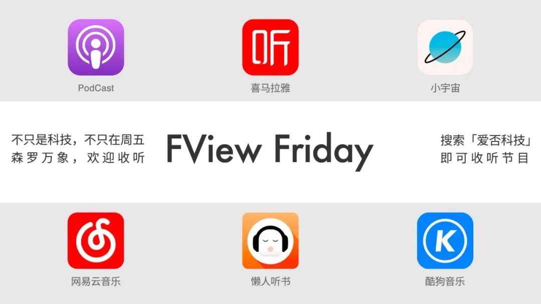 三星 Galaxy XCover6 Pro 5G 三防手机官宣 7 月 13 日发布