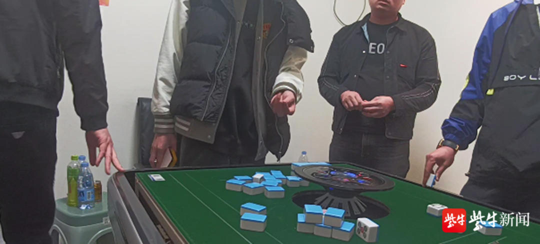 闸北公安分局,闸北公安分局杀警案