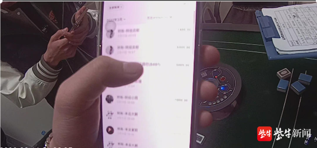 闸北公安分局,闸北公安分局杀警案