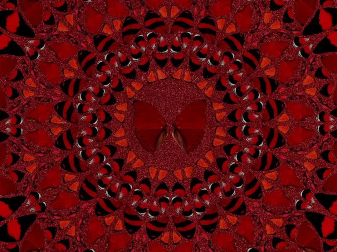 NFT元宇宙：可口可乐、阿迪达斯、GAP们都是怎么玩的？