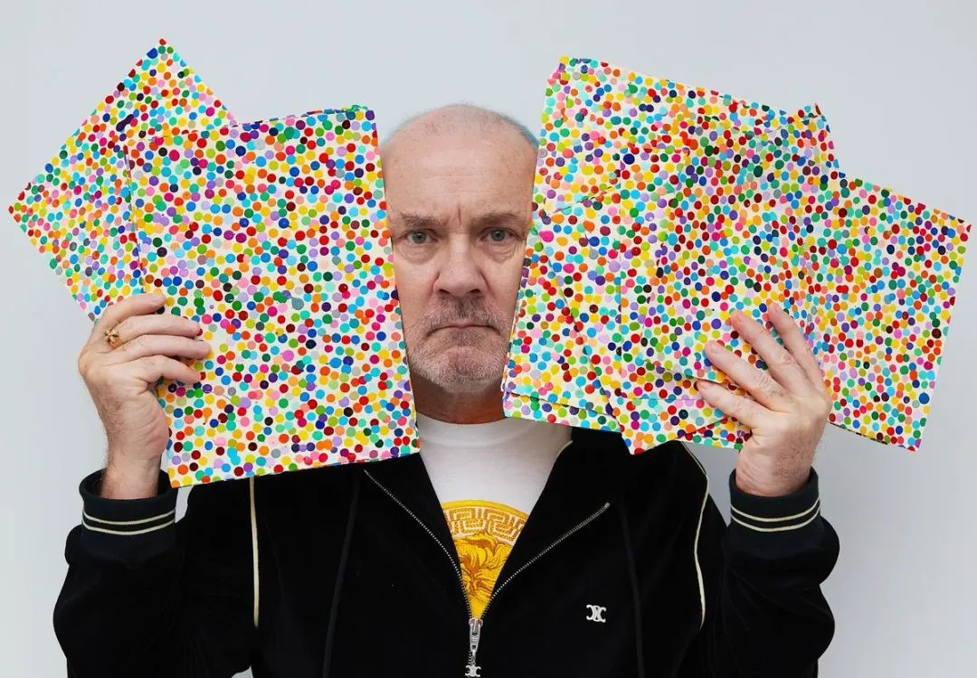 NFT元宇宙：可口可乐、阿迪达斯、GAP们都是怎么玩的？