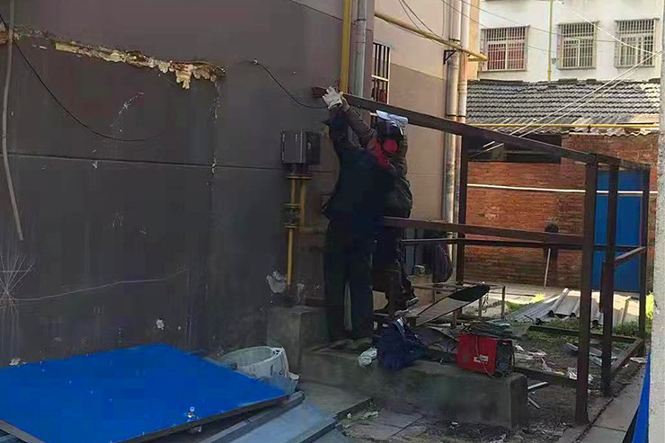 潜江租房,潜江租房信息网